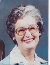 Wanda Mathews Obituary