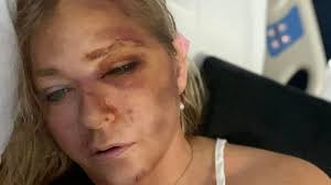 Virginia Giuffre, who accused Prince Andrew of sexual assault, says she has  days to live after car crash | US News | Sky News