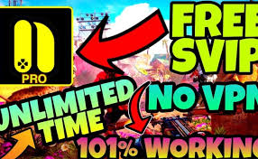 Gloud games make this dream a reality. Gloud Games Unlimited Gold Cute766