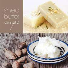 Shea Butter Soap Recipe Soap Recipes 101 Shea Butter Soap Recipe Homemade Soap Recipes Shea Butter Soap