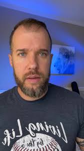 Get Your Book Out Challenge!