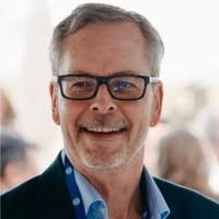 Robert Moe Email & Phone Number