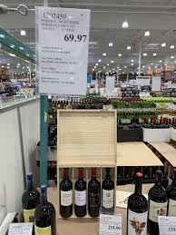 Pin On 97 Clearance Deals