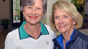 More Photos: Grand Harbor Club hosts 11th annual Answer To Cancer