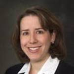 Dr. Daniela Aleman, MD, Family Medicine