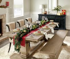 Thanks for sharing your post on share your style. Buy Christmas Dining Table Up To 77 Off