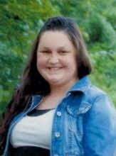 Obituary information for Whitney Lee Miller
