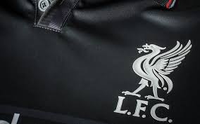 Desktop & mobile wallpapers for lfc are available. Liverpool Fc Wallpapers 64 Images