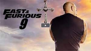 Cuevana F9 Ver Rapido Y Furioso 9 2021 Pelicula Completa En Espanol Profile Asca Scene In 2021 Social Networks Networking Movie Posters