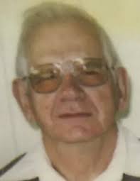 Jerry Woomer's Instagram, Twitter & Facebook