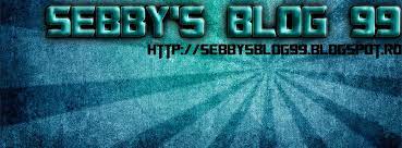 We did not find results for: Sebby S Blog 99 Home Facebook