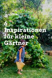 Fruhlingszeit Ist Gartnerzeit Schone Pflanzideen Fur Garten Balkon Oder Fensterbrett Fur Kleine Gartner Und Grune Daumen Garten Feuerbohne Mutter Erde