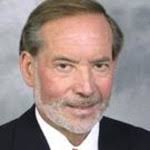 Occipital Neuralgia treatment near Brewerton, NY