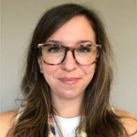 Kelly Brotherton's Instagram, Twitter & Facebook