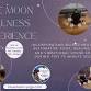 Blue Moon Wellness Experience event in Liverpool, NY