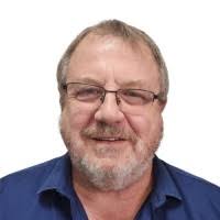 200+ "Mike Addison" profiles