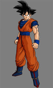Maybe you would like to learn more about one of these? Dragon Ball Z Budokai Tenkaichi 2 Concept Art Neoseeker
