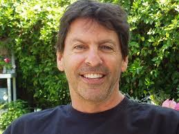 By Duty Bound: Survival and Redemption in a Time of War: Ware Jr., Brig.  Gen. Ezell, Engel, Joel: 9780525948612: Amazon.com: Books