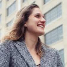 The Audience and A Subtlety, a paper by Sadie Yanckello