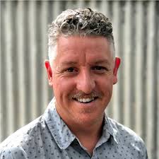 Heath Bigg Email & Phone Number