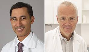 Improved Tumor Visibility, Detection Rate and Reduced Recurrence Rates  After TURBT