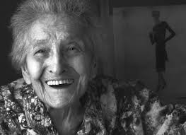 Projects — Mark Greschner Photography