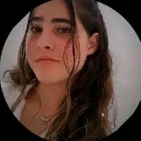 100+ "Hoinacki" profiles