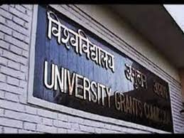 Brands took notice of visual ugc as early as 2005 when social networks became. Ugc Launches Stride To Boost Research In Humanities Times Of India
