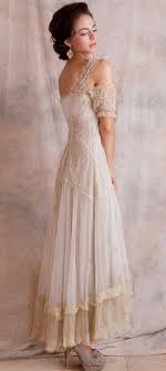 Beautiful Vintage Wedding Dress Wedding Dress Couture Cream Vintage Dresses Wedding Dresses Vintage