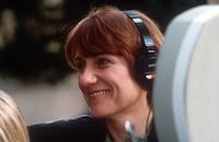 Plain Clothes (1988)