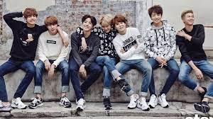 .wallpapers free download, these wallpapers are free download for pc, laptop, iphone, android music, bts, kim taehyung. Free Download Bts Laptop Wallpaper 35 Wallpapers Bts In 2019 Bts Bts 1822x1025 For Your Desktop Mobile Tablet Explore 21 Bts Laptop Wallpapers Bts Laptop Wallpapers Bts Wallpaper Bts Jin Wallpapers
