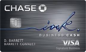 The bb&t visa signature business credit card annual percentage rate (apr) for purchases and balance transfers is 0% for 6 months. Best Business Credit Cards Of July 2021 The Ascent