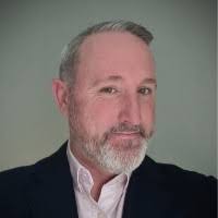 40+ "Bagshaw" profiles