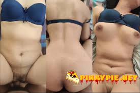 KantotVids : Pinay Sex scandal | Leak Sex Video | Pinay Porn