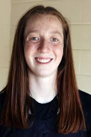 Girls basketball star Payton Dunbar picks UVa