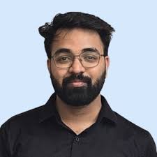 cybersecurity #sharepoint #zeroday #globalexploitation