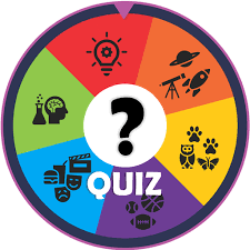 Test your knowledge on this free general knowledge quiz which contains questions from various categories that are meant to challenge you. Best Gk Quiz Game 2021 General Knowledge Quiz Apps Bei Google Play