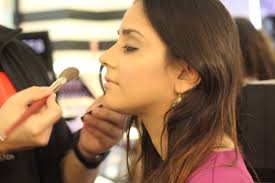 Beauty Day At Sephora Puerto Rico