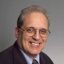 This morning, we welcomed Good Morning America as they broadcast live from  our campus. GMA anchor Robin Roberts, who recently celebrated the 10-year  anniversary of her life-saving bone marrow…