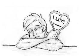 Funny cute short happy sad lost friendship quotes reviewed by aspiring. Saint Valentine S Day Dream Or Nightmare By Pessimistic Girl Medium