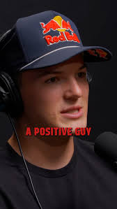 The Factory Honda squad has a solid crew behind the scenes helping  @chancehymas_ perform at his best — including test rider @treycanard, who  plays a big role in bike development., Check out Chapter ...