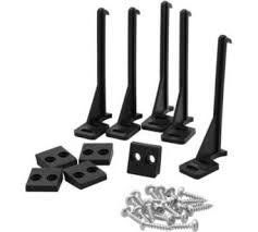 Ikea Patrull Schubladen Schranksperre Test Testberichte De