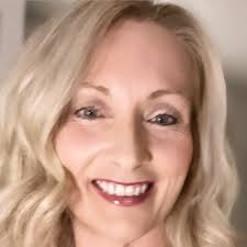 meded #appos #oncologyconference #nurselife #womeninmedicine #palife…