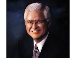 Alexander Rados Obituary (1928