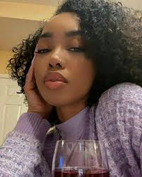 Hi friends if anybody need this single clove garlic