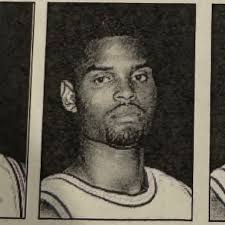 Cal Poly Humboldt Men's Basketball