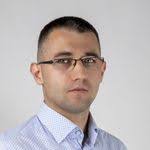 Daniel Martaus's Instagram, Twitter & Facebook