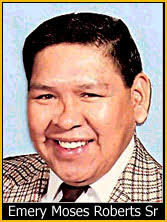 Sequoyah High School Obituary Page