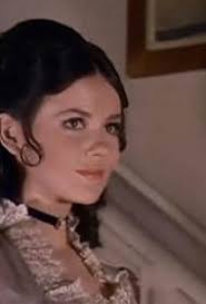 The Ghost & Mrs. Muir" Vanessa (TV Episode 1968)