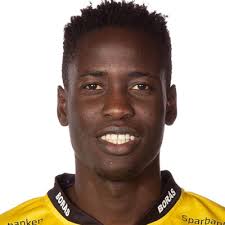 Jun 21, 2021 · harambee stars defender joseph okumu has officially left if elfsborg to sign for kaa gent until 2025. Joseph Stanley Okumu If Elfsborg By Telling Our Football Stories A Podcast On Anchor